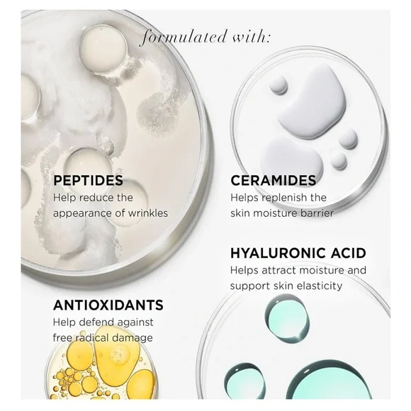 SALE🩷IT Cosmetics Bye Bye Under Eye Full Coverage Concealer - Med (N)20.0 - Picture 4 of 7